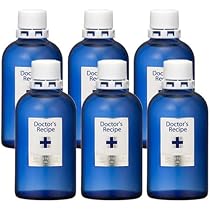 ビロードジェル 化粧水 4本セット SHISEIDO メン トーニングローション(さっぱり) 化粧水 150ml